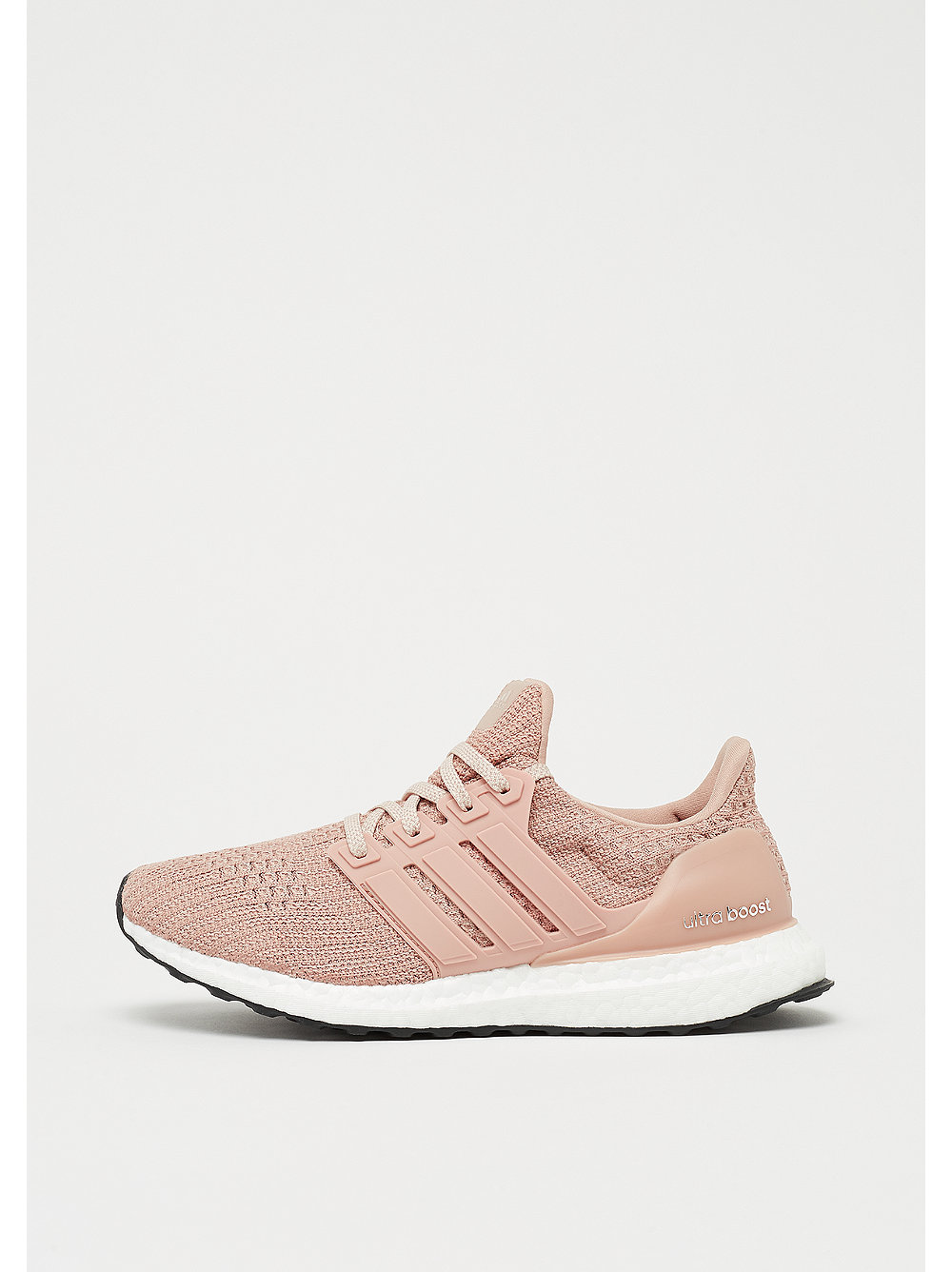 adidas ultra boost sneaker damen adidas ultra boost sneaker damen